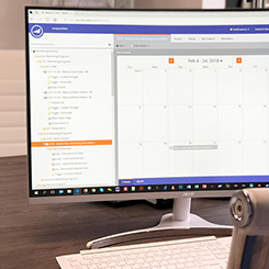 SMOps-Marketo-Desktop-v2-245x245