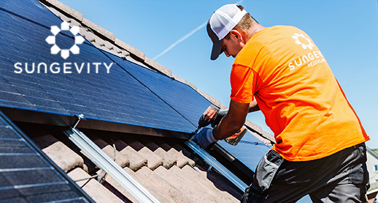 Sungevity-541x291-1-logo