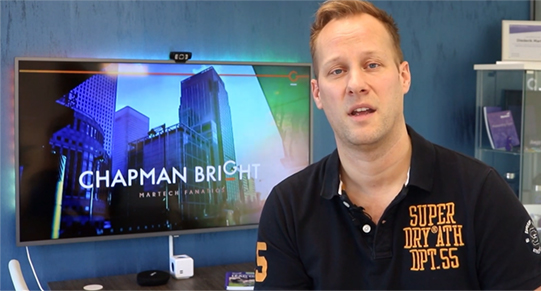 smops-renames-to-chapman-bright-541x291