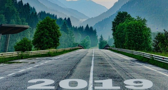 Quick Wins Marketing Automation