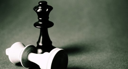 Relevant in Digital Marketing