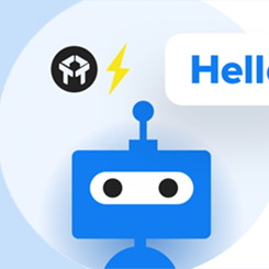 drift-conversational-marketing-marketo-245x245