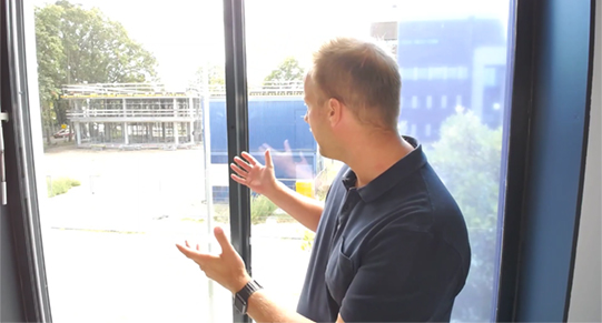 marketing-automation-effort-image