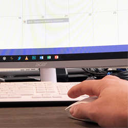 marketo-monitor-office-250