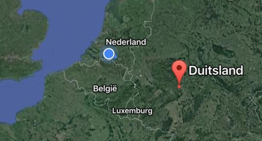 Corporate Keynote Marketing Automation