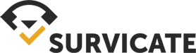 Survicate-Logo-Transparent_No_Padding-278x75
