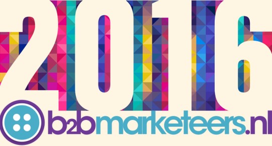 b2b-marketing-trends-2016
