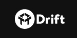 drift-logo-full-black-150x75