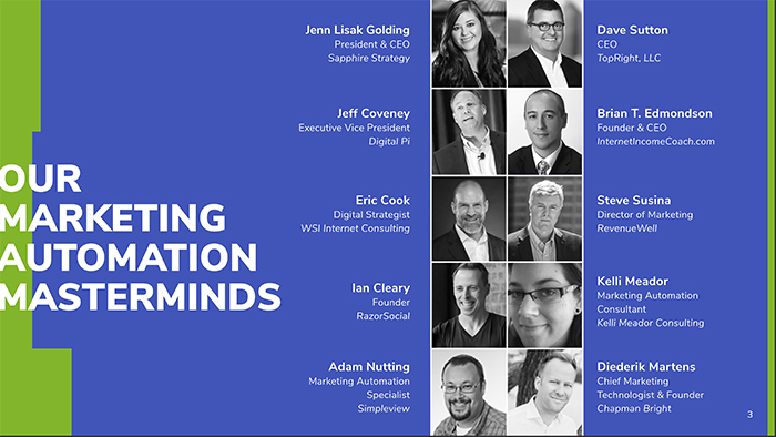 ebook-marketing-automation-masters-diederik-martens-marketo-feedotter-700