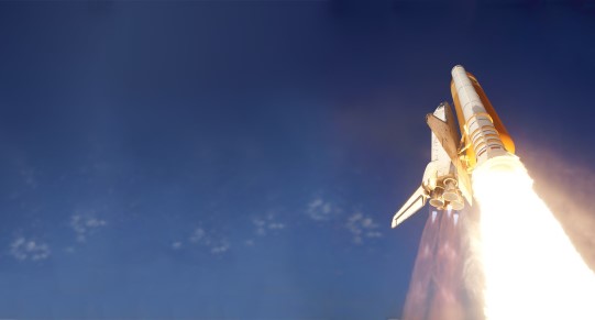 marketing-growing-pains