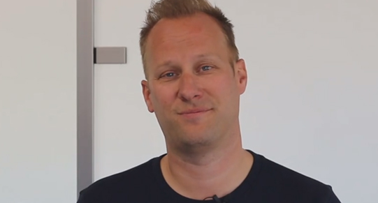 survicate-survey-marketing-use-case-marketo-541x291