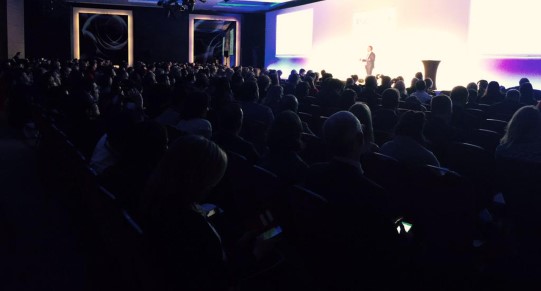 wall-diederik-siriusdecisions-summit