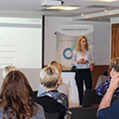 245-chapman-bright-london-marketo-tips-tricks-onemedia-14-may-002