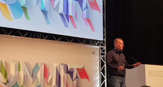 adobe-summit-2019-diederik-martens-541x291