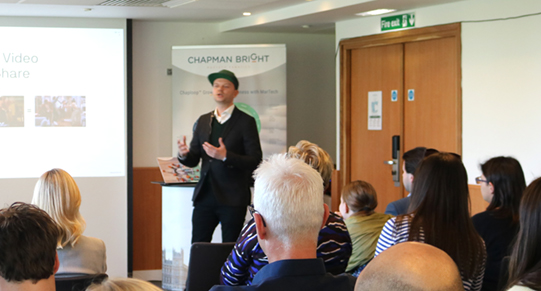 twentythree-christ-video-marketing-541x291