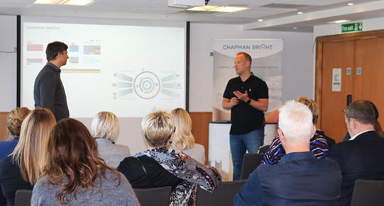 two-agencies-two-stacks-541