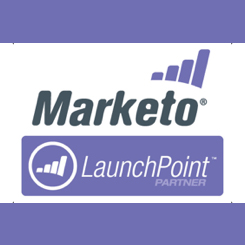 launchpoint-245