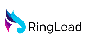 ringlead-300x150