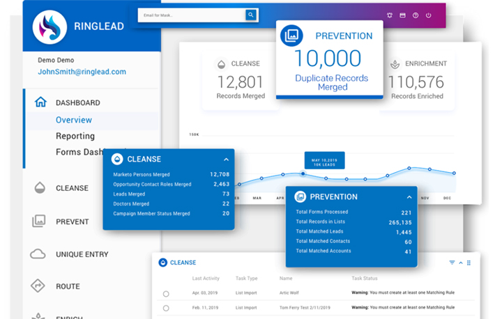 ringlead-screenshot-1-720x458