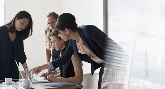 Definitive-Guide-to-Marketing-ABM-541x291