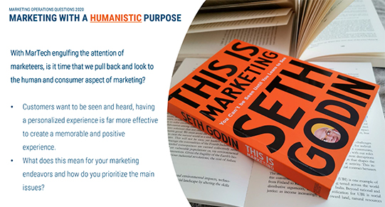 MarTech Fanatics Forum - Diederik Martens - Outlook 2020 541x291