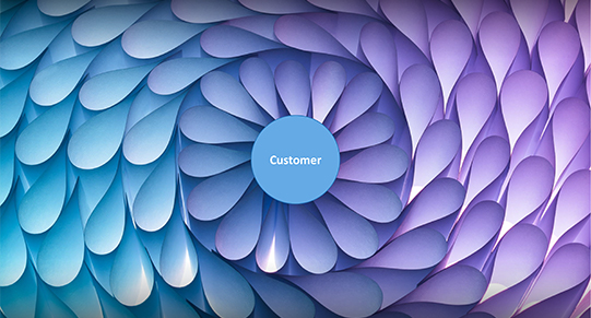 MarTech Fanatics Forum - Max Biedermann - Account Based Marketing 541x291