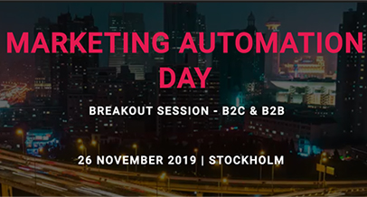 marketingautomationday-541x291