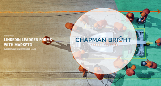 linkedin-leadgen-forms-marketo-541x291.png