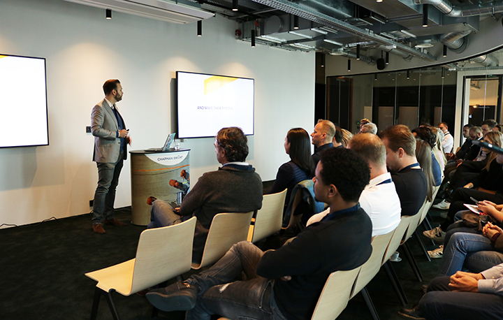 Accenture-Interactive-Chapman-Bright-MarTech-Fanatics-Forum-2019-720x458