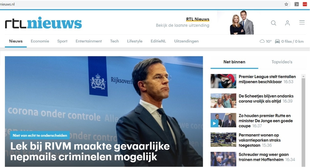 rtlnieuws frontpage 03apr2020 1270x688