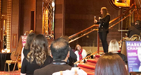 marketo-champions-meeting-las-vegas-541x291