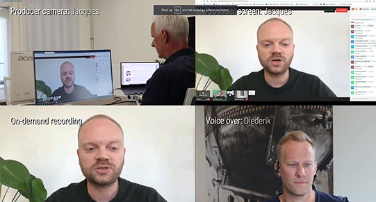behind-the-scenes-webinar-541x291