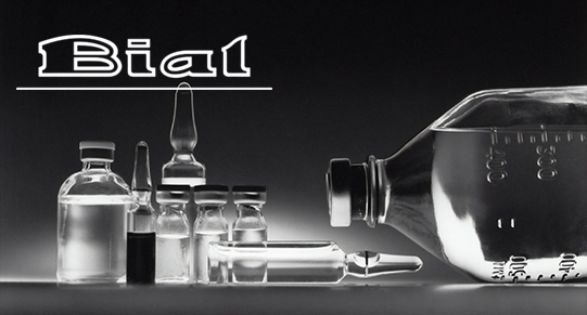 bial-pharma-541x291