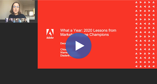 Webinar-Lessens-Learned-541x291