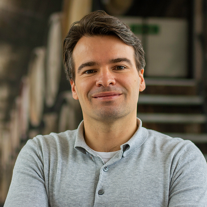 Bas-van-Buuren-2021-720x720