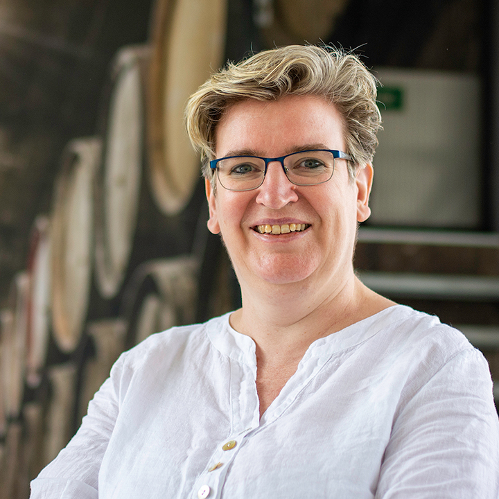 Katja-Keesom-2021-720x720