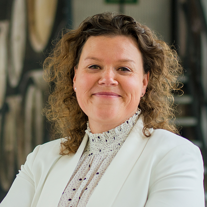 Lot-van-Dongen-2021-720x720