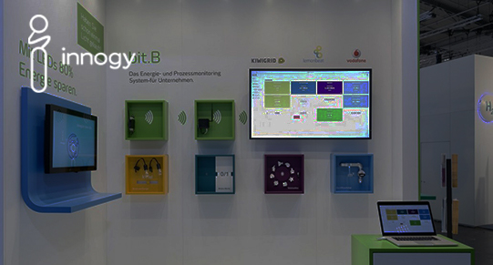 Innogy-bitB-541x291-with-logo