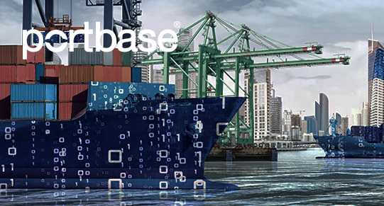 Portbase-541x291-with-logo