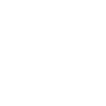Sana-150x150-white