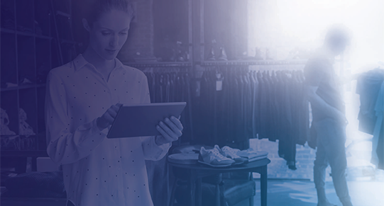 Consider-marketing-automation-541x291-2