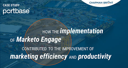 Case-Study-Portbase-541x291
