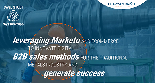 Case-Study-ThyssenKrupp-541x291