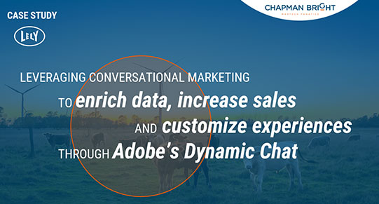 Case-Study-Lely-541x291