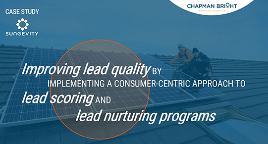 Case-Study-Songevity-541x291