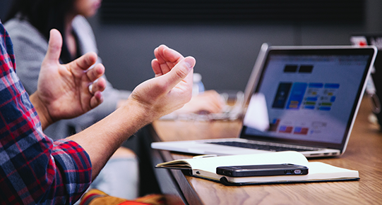 Worksheet - Chat - 541x291