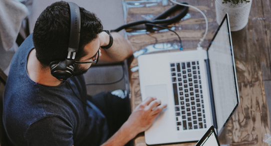 Blog-Conversational-Marketing- Announcement - 541x291