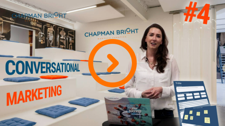 Schermafbeelding 2022-04-13 142336