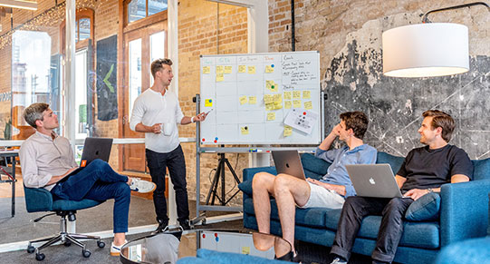 roadmap-to-marketing-ROI