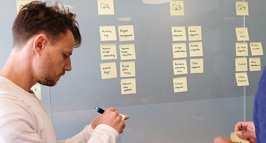 use-cases-roadmap-to-success